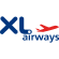 Xl Airways France